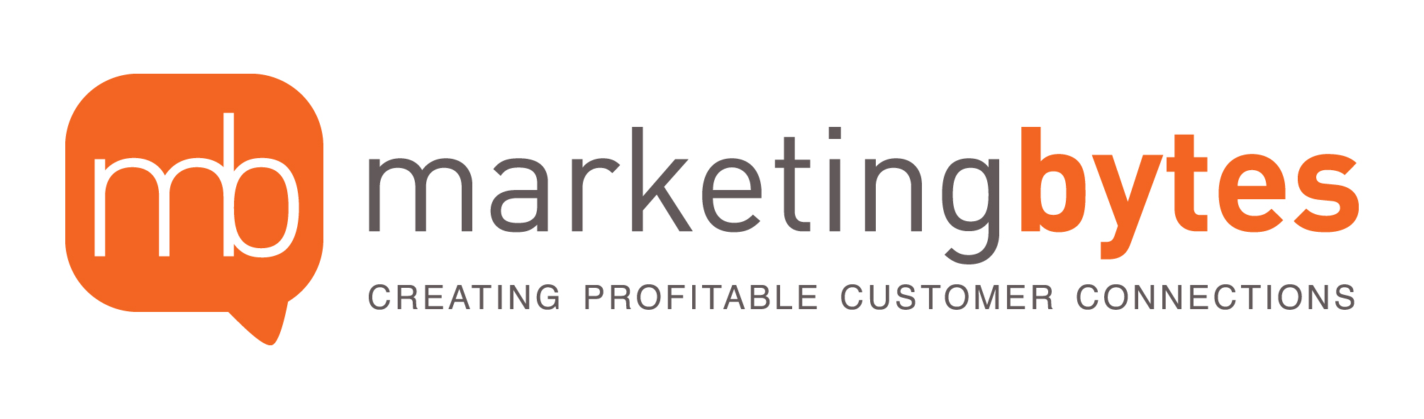 MarketingBytes